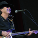 Illustration for article titled R.I.P. Tony Joe White, songwriter behind "Polk Salad Annie" and "Rainy Night In Georgia